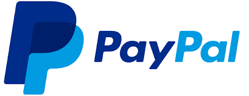 pay with paypal - Samurai Jack Store
